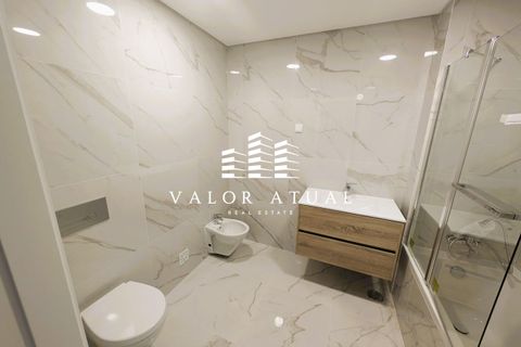 Lejlighed i Amadora, Lisbon, Amadora - € 450.000 | Ref: 70JN24 - foto 18