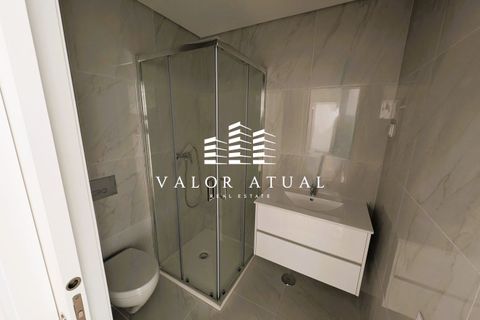 Lejlighed i Amadora, Lisbon, Amadora - € 450.000 | Ref: 70JN24 - foto 19