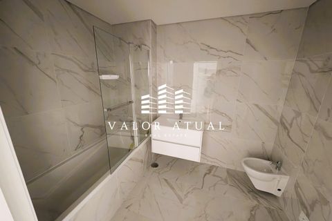 Lejlighed i Amadora, Lisbon, Amadora - € 450.000 | Ref: 70JN24 - foto 20