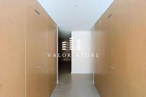 Lejlighed i Amadora, Lisbon, Amadora - € 450.000 | Ref: 70JN24 - foto 21