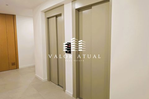 Lejlighed i Amadora, Lisbon, Amadora - € 450.000 | Ref: 70JN24 - foto 22