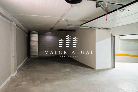 Lejlighed i Amadora, Lisbon, Amadora - € 450.000 | Ref: 70JN24 - foto 25