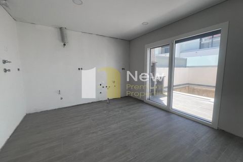 Rækkehus i Alcochete, Setubal, Alcochete - € 650.000 | Ref: SB024 - foto 6