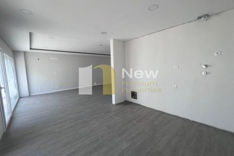 Rækkehus i Alcochete, Setubal, Alcochete - € 650.000 | Ref: SB024 - foto 7