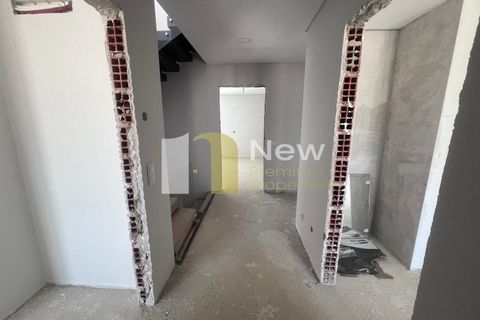 Rækkehus i Alcochete, Setubal, Alcochete - € 650.000 | Ref: SB024 - foto 10