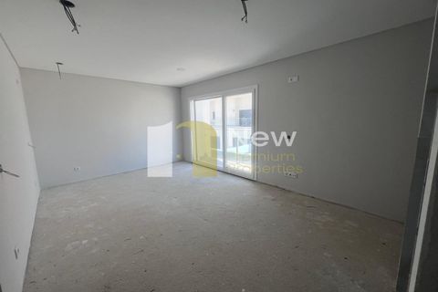 Rækkehus i Alcochete, Setubal, Alcochete - € 650.000 | Ref: SB024 - foto 11
