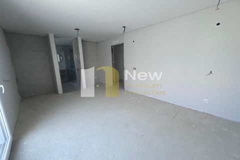 Rækkehus i Alcochete, Setubal, Alcochete - € 650.000 | Ref: SB024 - foto 12