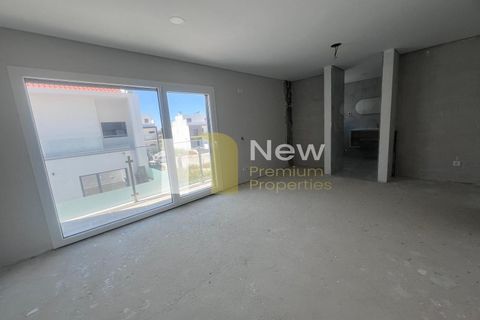 Rækkehus i Alcochete, Setubal, Alcochete - € 650.000 | Ref: SB024 - foto 13