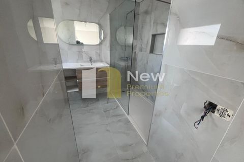 Rækkehus i Alcochete, Setubal, Alcochete - € 650.000 | Ref: SB024 - foto 14