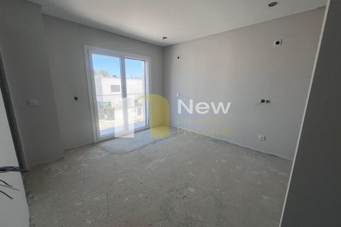 Rækkehus i Alcochete, Setubal, Alcochete - € 650.000 | Ref: SB024 - foto 15