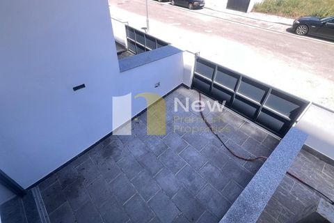 Rækkehus i Alcochete, Setubal, Alcochete - € 650.000 | Ref: SB024 - foto 16