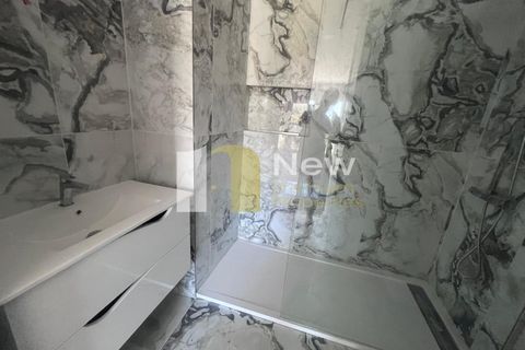 Rækkehus i Alcochete, Setubal, Alcochete - € 650.000 | Ref: SB024 - foto 17