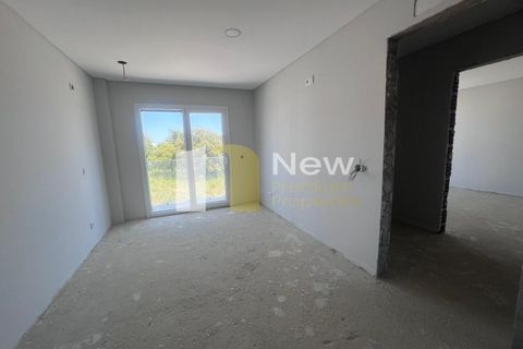 Rækkehus i Alcochete, Setubal, Alcochete - € 650.000 | Ref: SB024 - foto 18