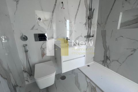 Rækkehus i Alcochete, Setubal, Alcochete - € 650.000 | Ref: SB024 - foto 19
