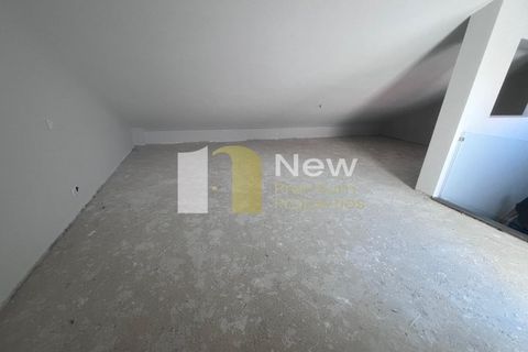 Rækkehus i Alcochete, Setubal, Alcochete - € 650.000 | Ref: SB024 - foto 20