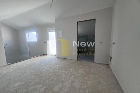 Rækkehus i Alcochete, Setubal, Alcochete - € 650.000 | Ref: SB024 - foto 21
