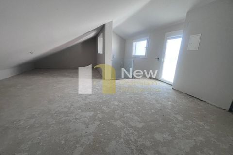 Rækkehus i Alcochete, Setubal, Alcochete - € 650.000 | Ref: SB024 - foto 22