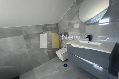 Rækkehus i Alcochete, Setubal, Alcochete - € 650.000 | Ref: SB024 - foto 24