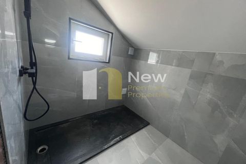 Rækkehus i Alcochete, Setubal, Alcochete - € 650.000 | Ref: SB024 - foto 25