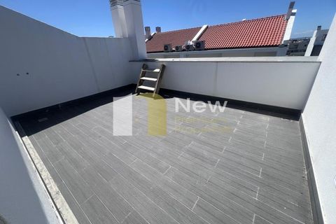 Rækkehus i Alcochete, Setubal, Alcochete - € 650.000 | Ref: SB024 - foto 26