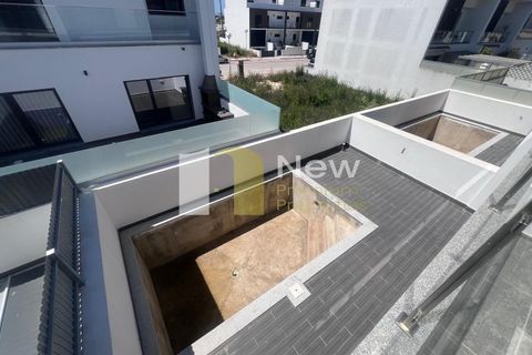 Rækkehus i Alcochete, Setubal, Alcochete - € 650.000 | Ref: SB024 - foto 27