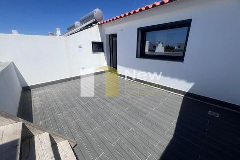 Rækkehus i Alcochete, Setubal, Alcochete - € 650.000 | Ref: SB024 - foto 28
