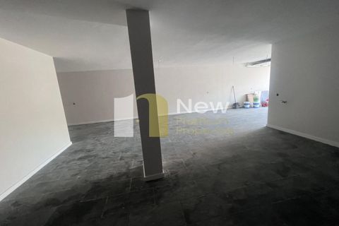 Rækkehus i Alcochete, Setubal, Alcochete - € 650.000 | Ref: SB024 - foto 29