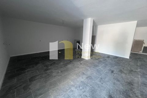 Rækkehus i Alcochete, Setubal, Alcochete - € 650.000 | Ref: SB024 - foto 30