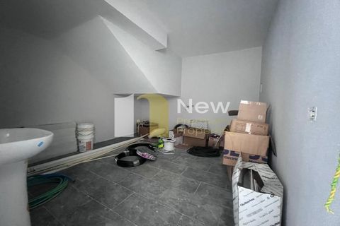 Rækkehus i Alcochete, Setubal, Alcochete - € 650.000 | Ref: SB024 - foto 31