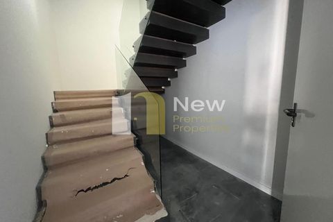 Rækkehus i Alcochete, Setubal, Alcochete - € 650.000 | Ref: SB024 - foto 32