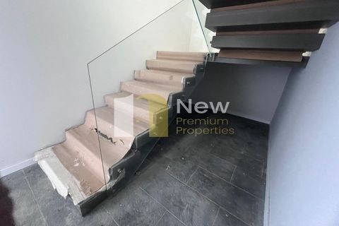Rækkehus i Alcochete, Setubal, Alcochete - € 650.000 | Ref: SB024 - foto 33