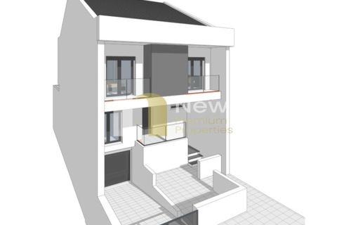 Rækkehus i Alcochete, Setubal, Alcochete - € 650.000 | Ref: SB024 - foto 35