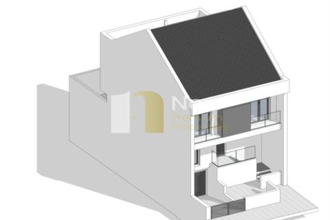 Rækkehus i Alcochete, Setubal, Alcochete - € 650.000 | Ref: SB024 - foto 36