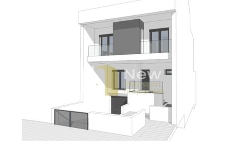 Rækkehus i Alcochete, Setubal, Alcochete - € 650.000 | Ref: SB024 - foto 37