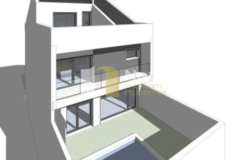 Rækkehus i Alcochete, Setubal, Alcochete - € 650.000 | Ref: SB024 - foto 38
