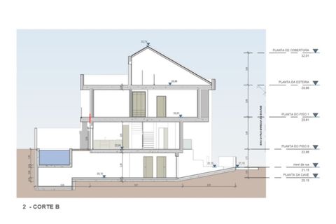 Rækkehus i Alcochete, Setubal, Alcochete - € 650.000 | Ref: SB024 - foto 40