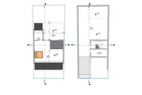 Rækkehus i Alcochete, Setubal, Alcochete - € 650.000 | Ref: SB024 - foto 42