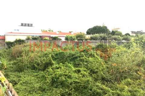 Terreno en Trofa, Porto, Trofa - € 90.000 | Ref: DCRT1511 - photo 1