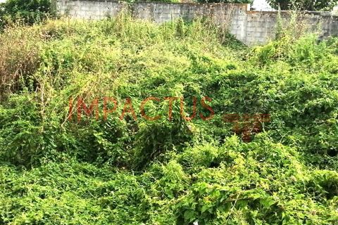 Terreno en Trofa, Porto, Trofa - € 90.000 | Ref: DCRT1511 - photo 2