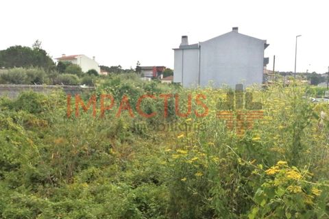 Terreno en Trofa, Porto, Trofa - € 90.000 | Ref: DCRT1511 - photo 3