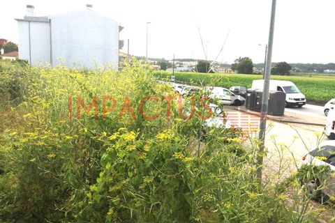 Terreno en Trofa, Porto, Trofa - € 90.000 | Ref: DCRT1511 - photo 4