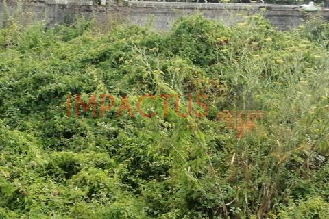 Terreno en Trofa, Porto, Trofa - € 90.000 | Ref: DCRT1511 - photo 5