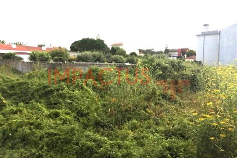 Terreno en Trofa, Porto, Trofa - € 90.000 | Ref: DCRT1511 - photo 6