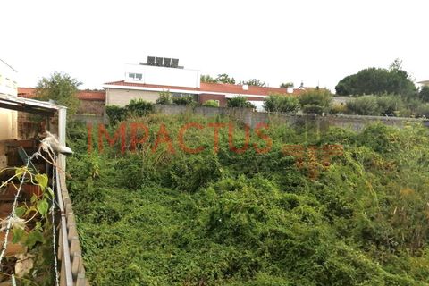 Terreno en Trofa, Porto, Trofa - € 90.000 | Ref: DCRT1511 - photo 7