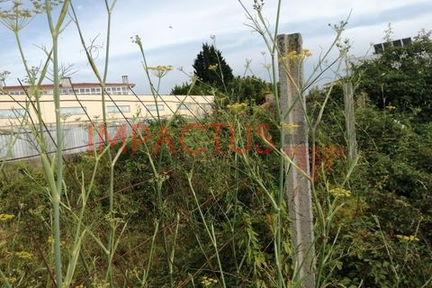 Terreno en Trofa, Porto, Trofa - € 90.000 | Ref: DCRT1511 - photo 8