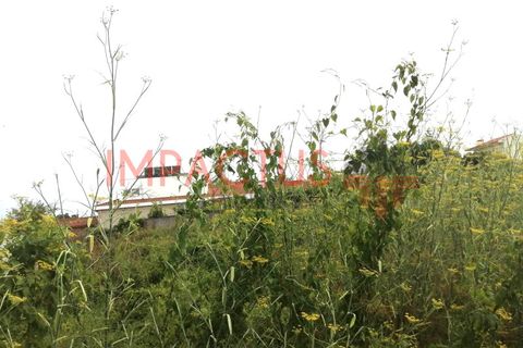 Terreno en Trofa, Porto, Trofa - € 90.000 | Ref: DCRT1511 - photo 9