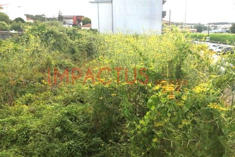 Terreno en Trofa, Porto, Trofa - € 90.000 | Ref: DCRT1511 - photo 10