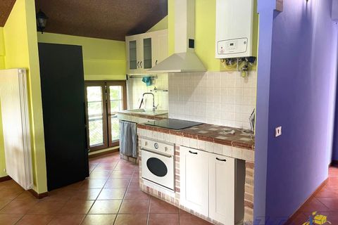Lejlighed i Parma, Parma, Parma - € 135.000 | Ref: 2310 - foto 3