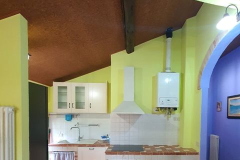 Lejlighed i Parma, Parma, Parma - € 135.000 | Ref: 2310 - foto 4