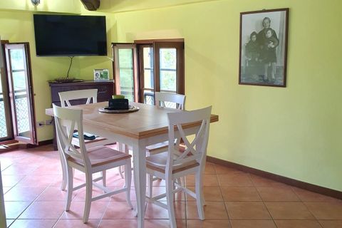 Lejlighed i Parma, Parma, Parma - € 135.000 | Ref: 2310 - foto 7